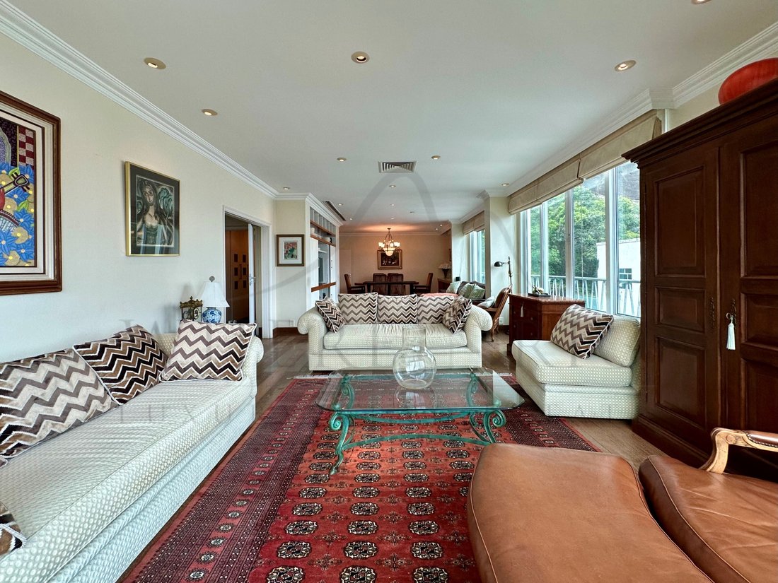 Apartment in Ipanema, State of Minas Gerais, Brazil 3 - 15012697