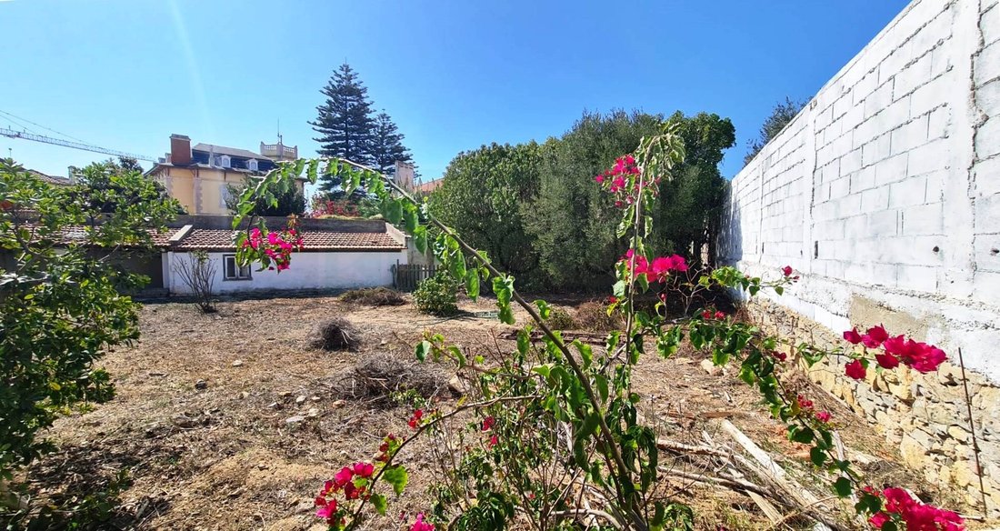 House in Parede, Lisbon, Portugal 5 - 13490519