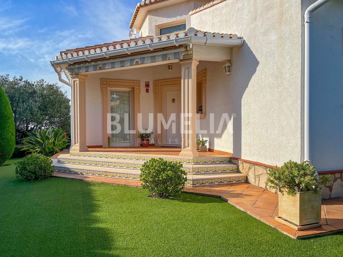 Villa in Denia, Valencian Community, Spain 5 - 16711807