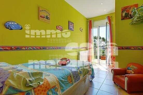 House in Begur, Catalonia, Spain 5 - 14910223