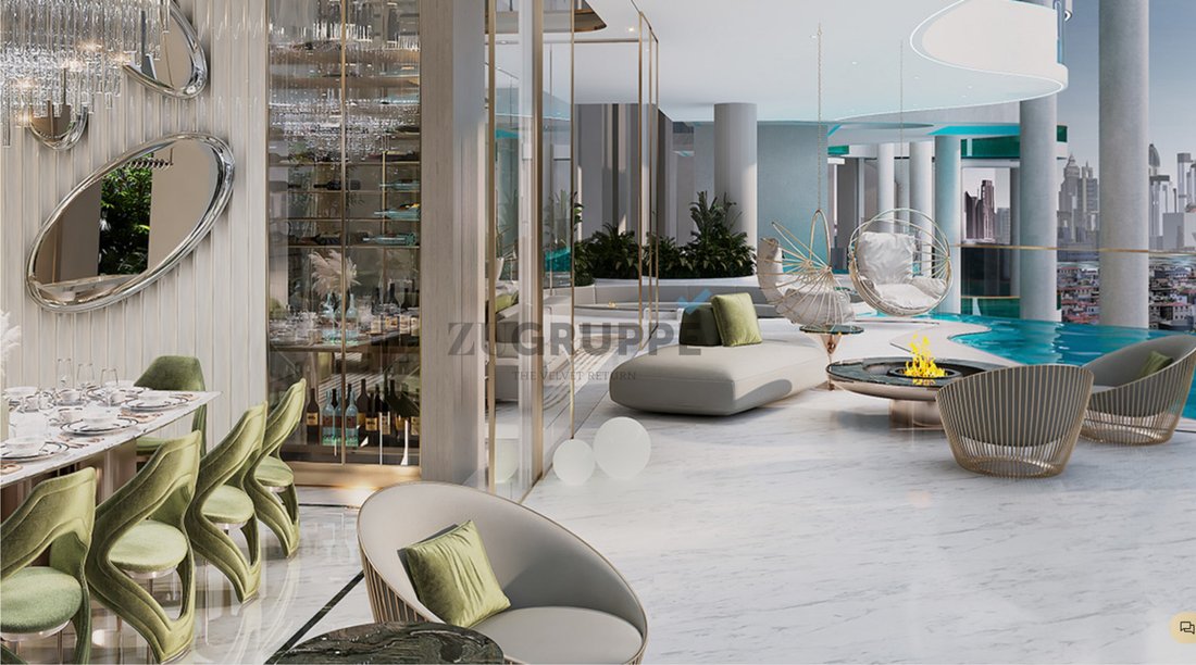 Apartment in Al Ruwayyah 1, Al Rowaiyah, Dubai 5 - 16599998