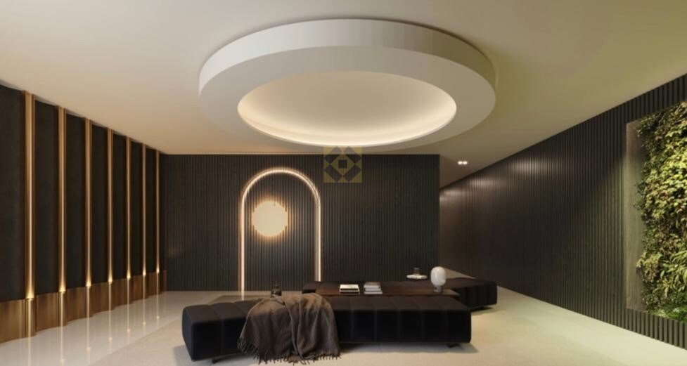 Apartment in Santa Marinha e Sao Pedro da Afurada, Porto District, Portugal 4 - 15487079