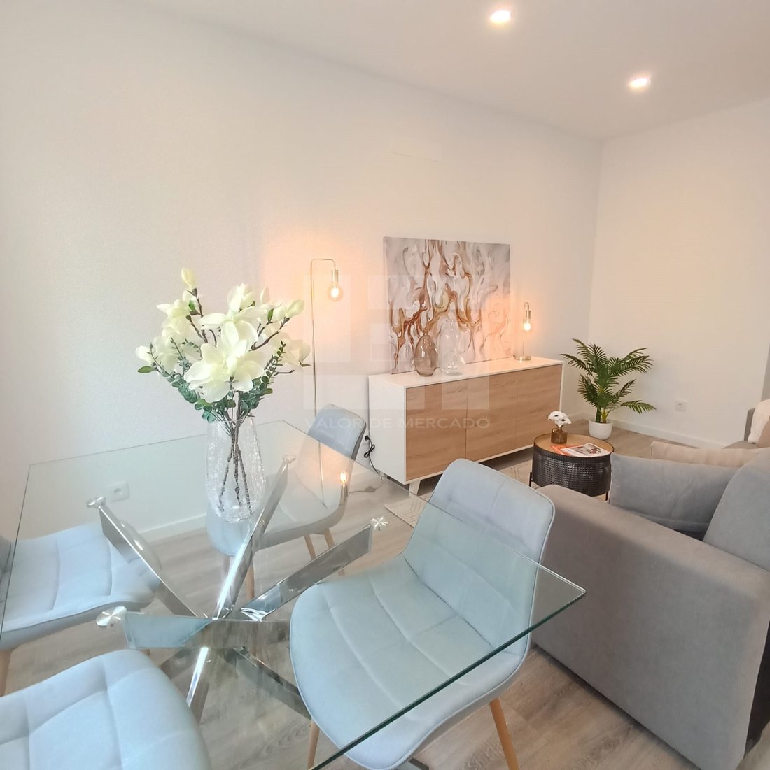 Apartment in Sao Vicente, Lisbon, Portugal 3 - 15192204