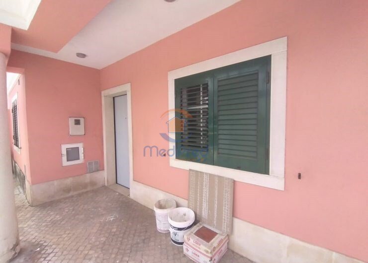House in Rio de Mouro, Lisbon, Portugal 3 - 11508405
