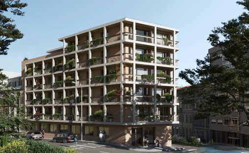 Apartment in Bonfim, Porto District, Portugal 1
