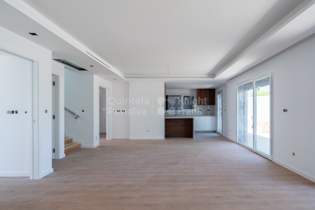 House in Alcabideche, Lisbon, Portugal 1 - 16206655