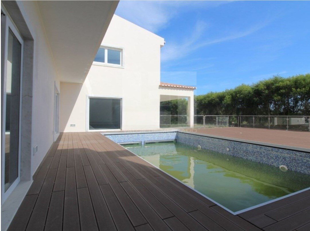House in Belas, Lisbon, Portugal 4 - 12816866