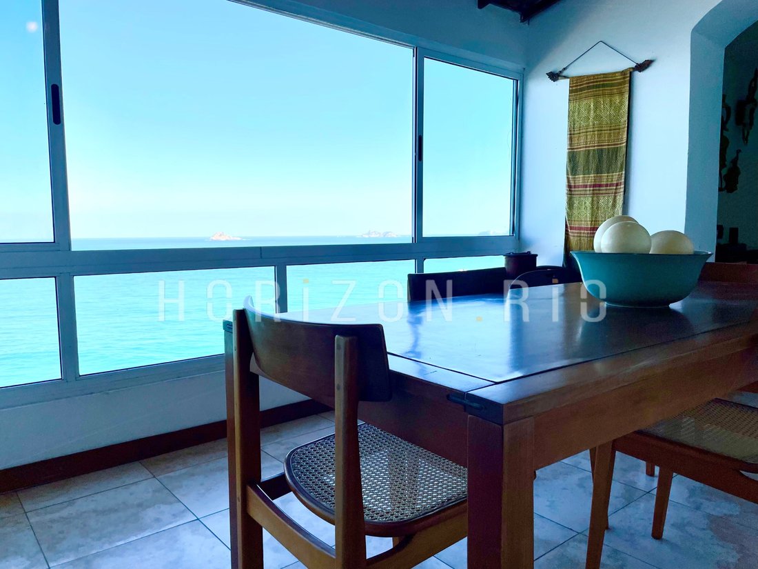 House in Rio de Janeiro, State of Rio de Janeiro, Brazil 5 - 14698759
