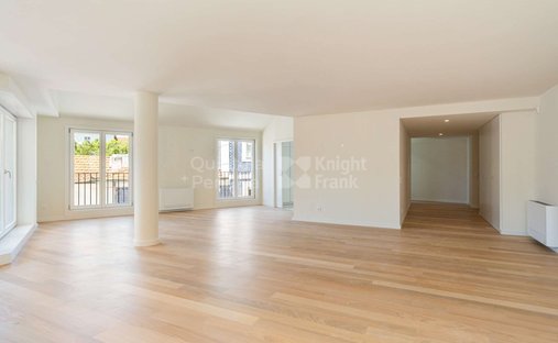 Apartment in Aldoar, Foz do Douro e Nevogilde, Porto District, Portugal 1