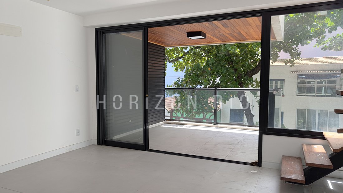 Apartment in Ipanema, State of Minas Gerais, Brazil 2 - 15189523