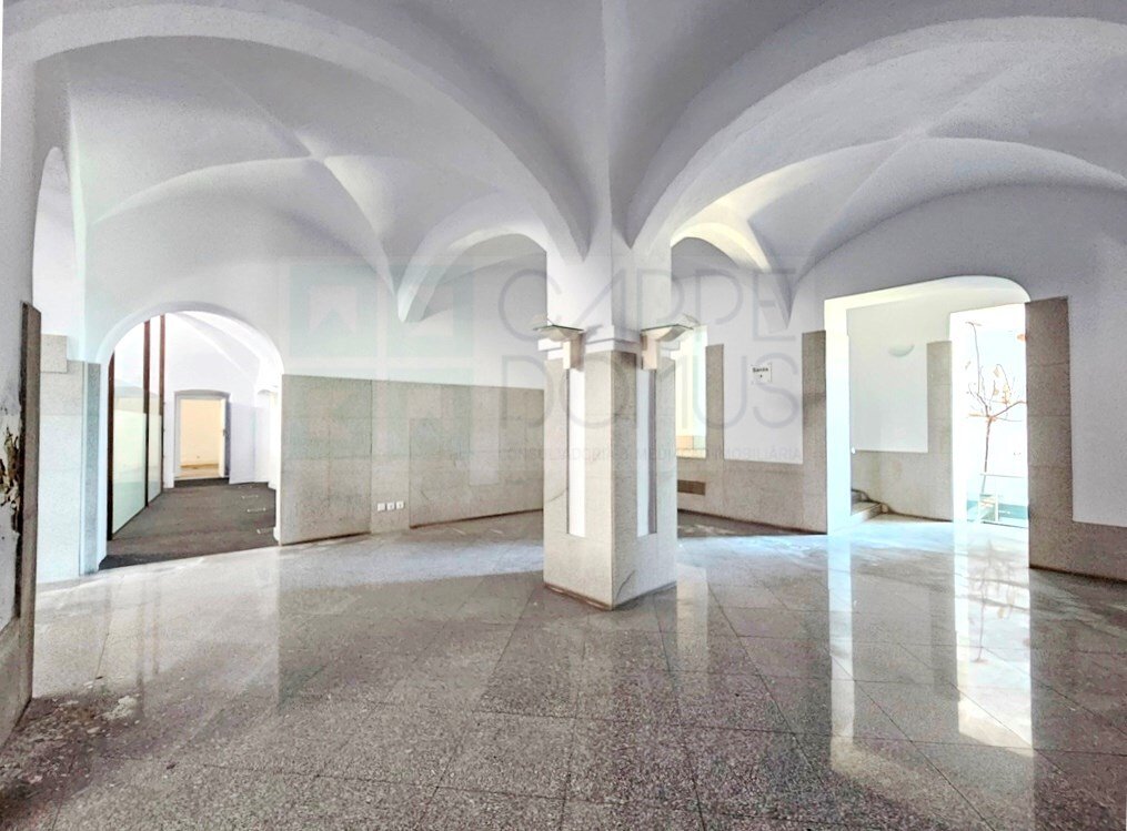 Apartment in Evora (Sao Mamede, Se, Sao Pedro e Santo Antao), Évora District, Portugal 5 - 15889885