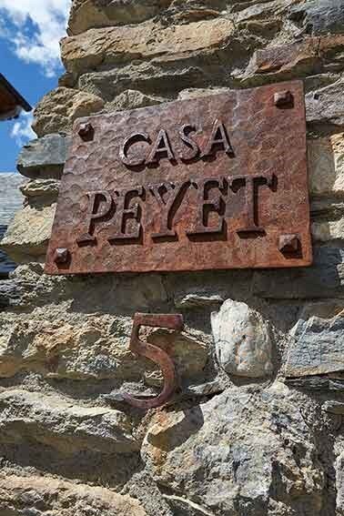 House in Naut Aran, Catalonia, Spain 5 - 10677144