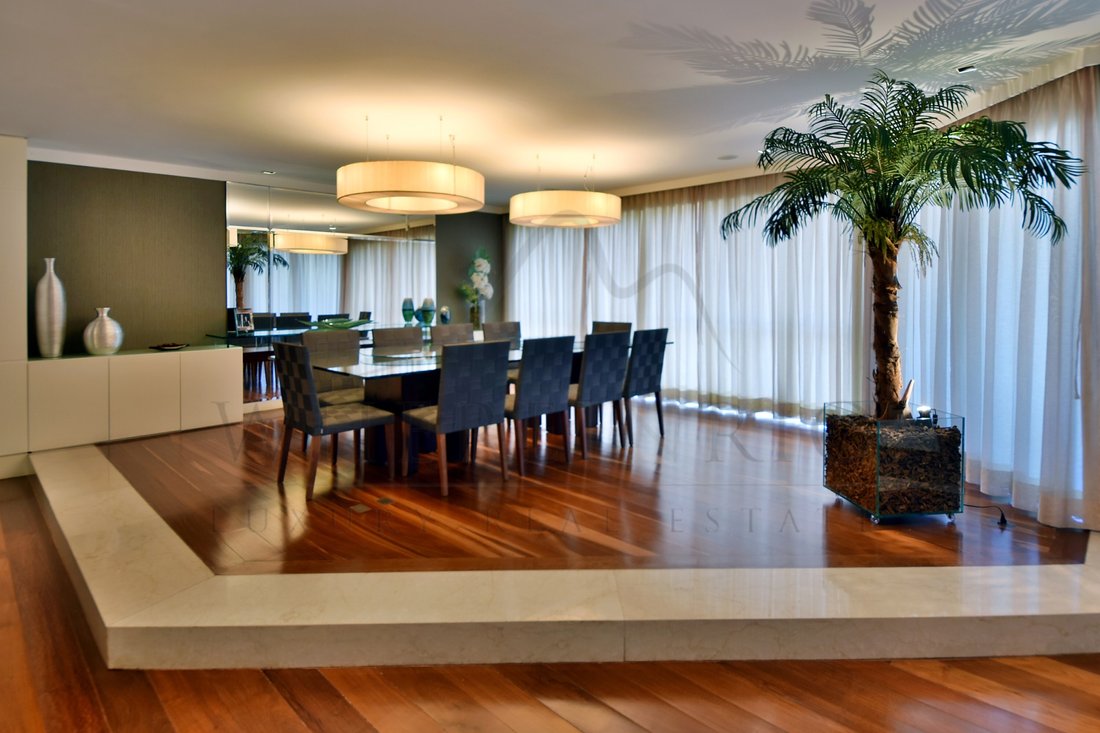 Apartment in Rio de Janeiro, State of Rio de Janeiro, Brazil 5 - 14699380