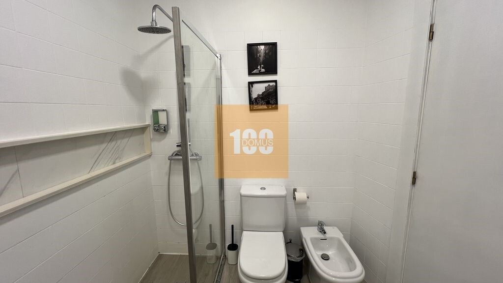 Apartment in Cedofeita, Santo Ildefonso, Se, Miragaia, Sao Nicolau e Vitoria, Porto District, Portugal 4 - 16375011