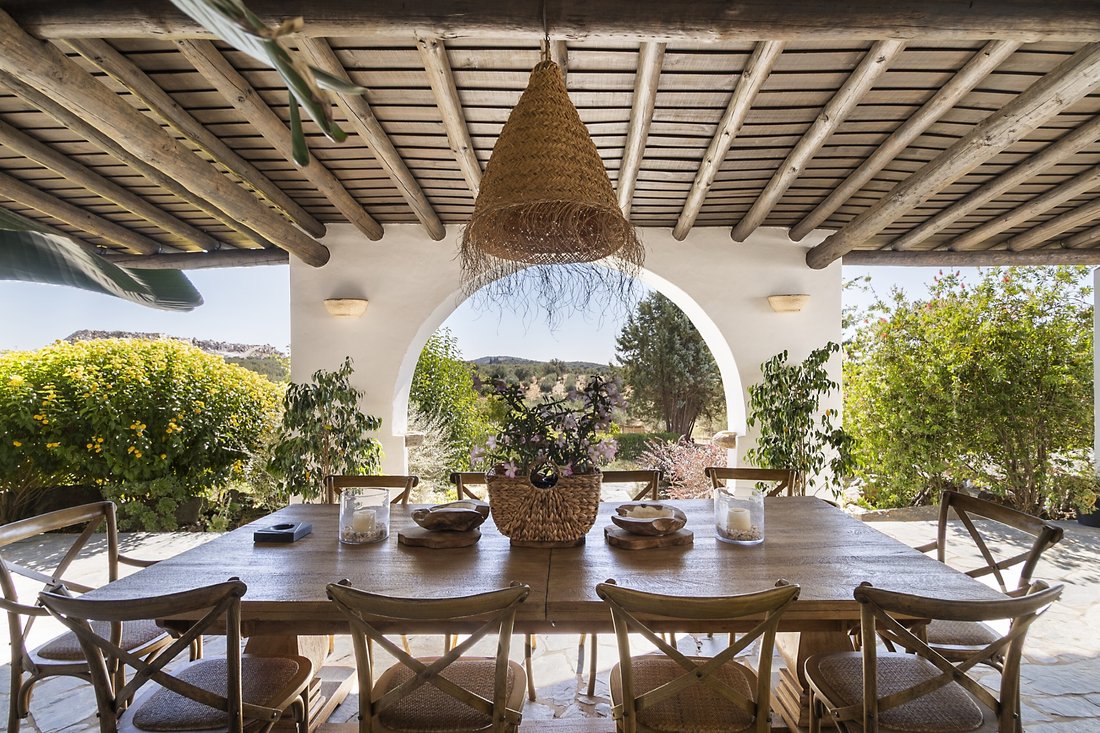 Finca in Estremoz (Santa Maria e Santo Andre), Évora District, Portugal 4 - 16472477
