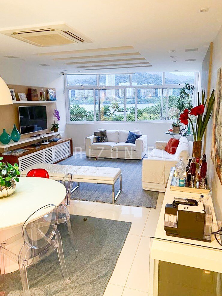 Apartment in Rio de Janeiro, State of Rio de Janeiro, Brazil 3 - 14698673