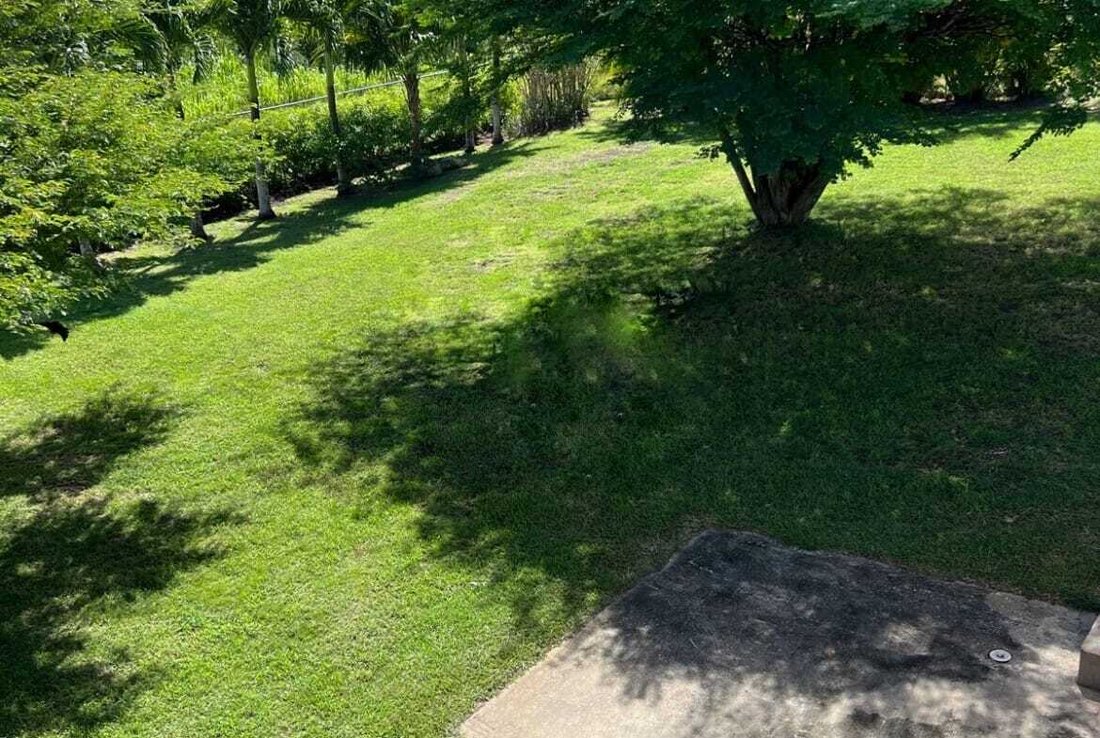 House in Bridgetown, Christ Church, Barbados 3 - 16712826