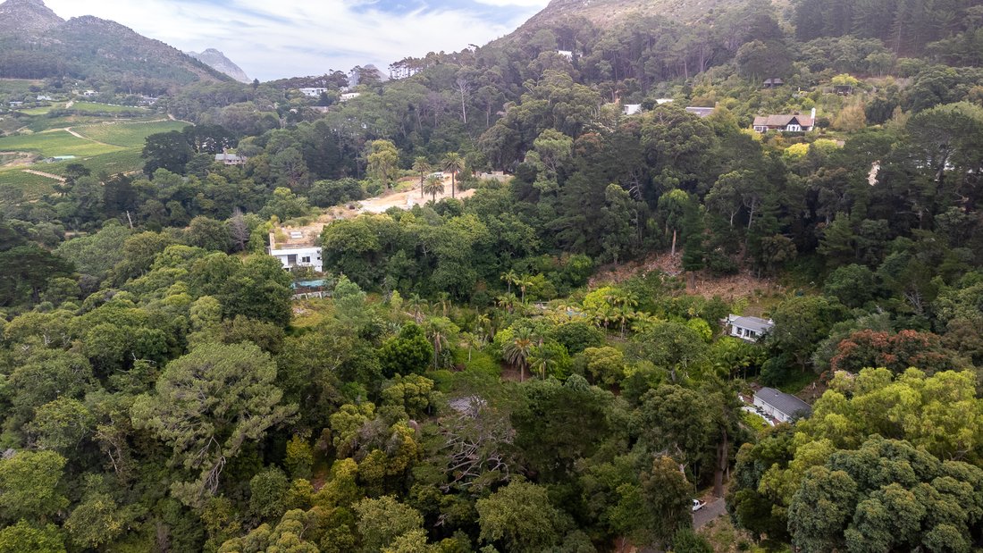 Land in Glen Alpine, Southern Suburbs, Kapstadt 3 - 16712057
