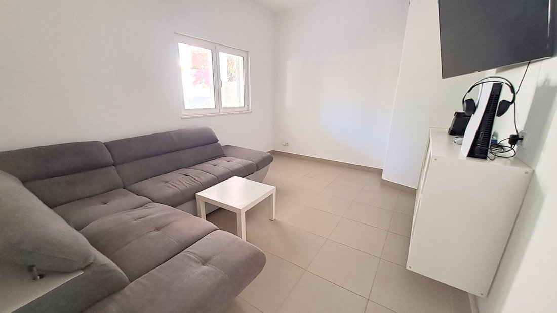 Apartment in Olhos de Agua, Algarve, Portugal 5 - 16624121