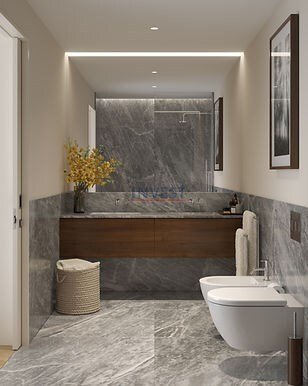 Apartment in Lordelo do Ouro e Massarelos, Porto District, Portugal 4 - 16598175