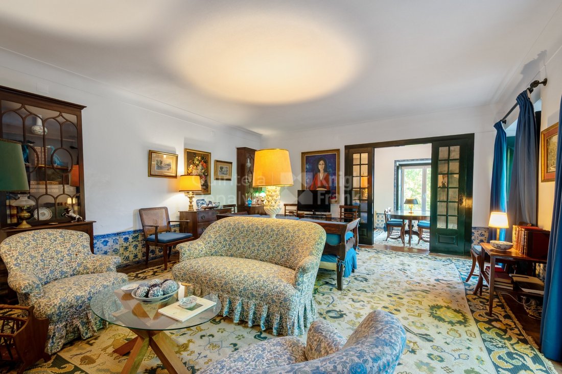 House in Sintra, Lisbon, Portugal 5 - 15015770