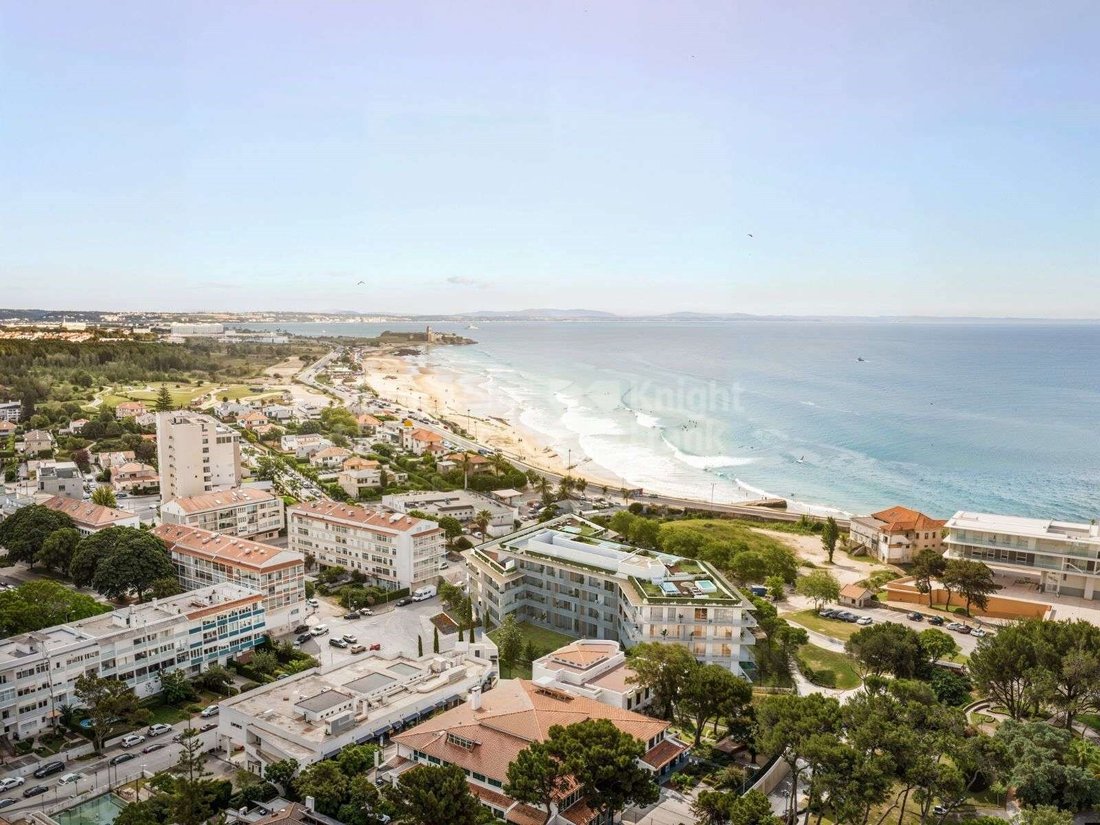 Apartment in Sao Domingos de Rana, Lisbon, Portugal 2 - 16563661