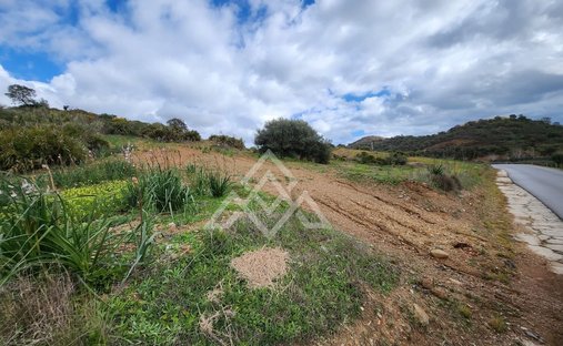 Terrain à La Cala de Mijas, Mijas, Espagne 1