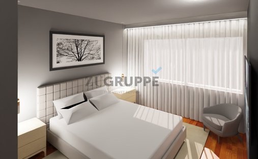 Apartment in Ramalde, Porto District, Portugal 1