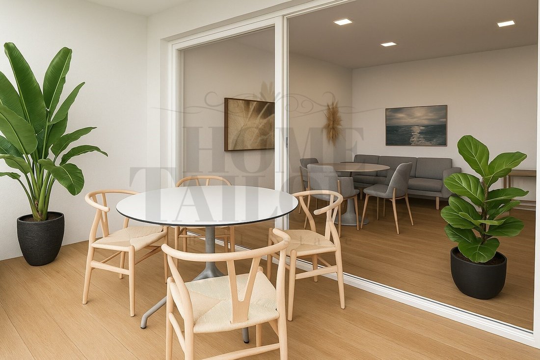 Apartment in Sesimbra (Castelo), Setubal, Portugal 4 - 16123334