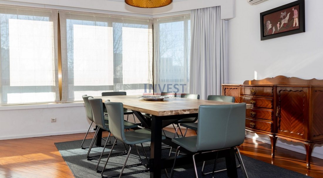 Apartment in Campanha, Porto District, Portugal 4 - 12278145