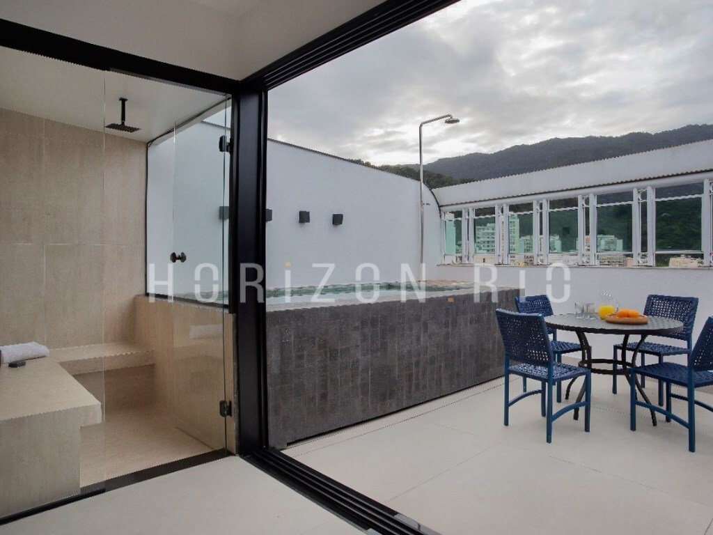Apartment in Taunay, State of Mato Grosso do Sul, Brazil 1 - 15559965