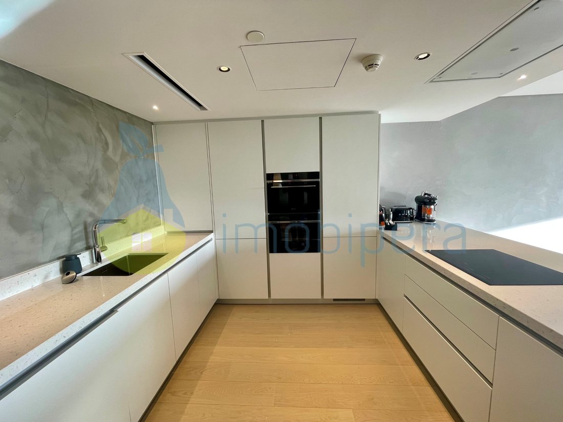 Apartment in Guia, Algarve, Portugal 5 - 16718205