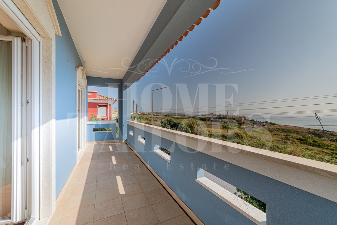 House in Ericeira, Lisbon, Portugal 2 - 15145684
