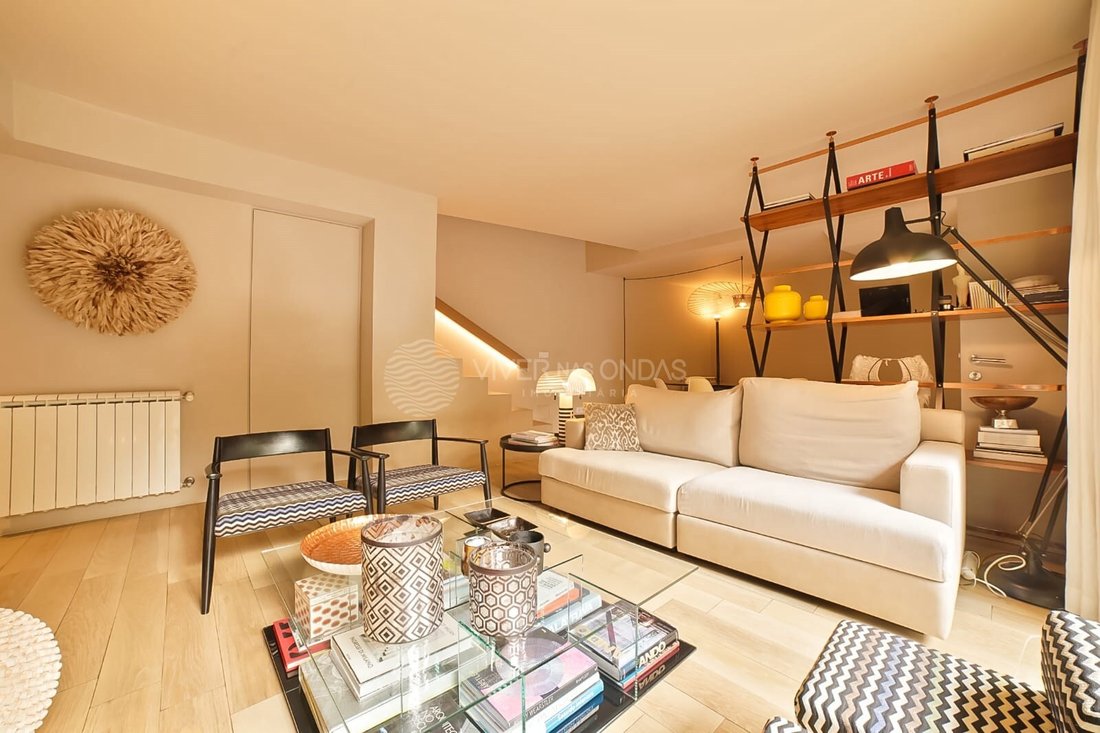 Apartment in Lordelo do Ouro e Massarelos, Porto District, Portugal 5 - 14220928