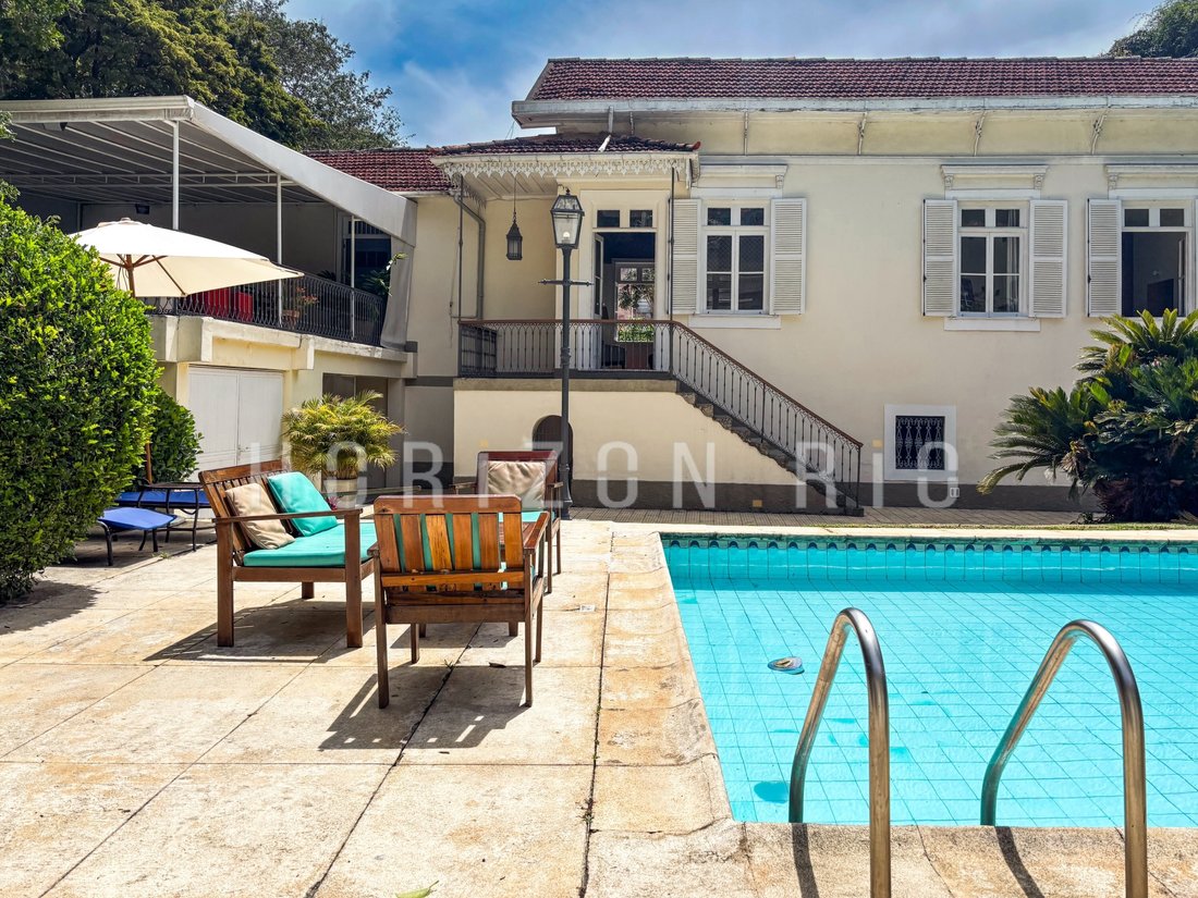 Casa a Santa Teresa, Espírito Santo, Brasile 4 - 16296071