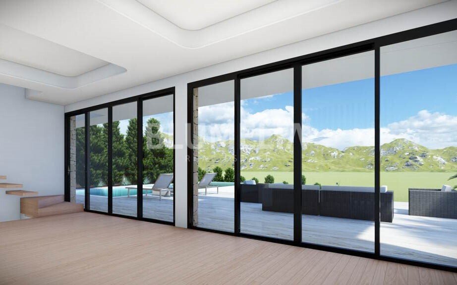 House in Altea Hills, Altea, Valencian Community 5 - 12509067