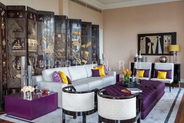 Apartment in Rio de Janeiro, State of Rio de Janeiro, Brazil 3 - 14698815