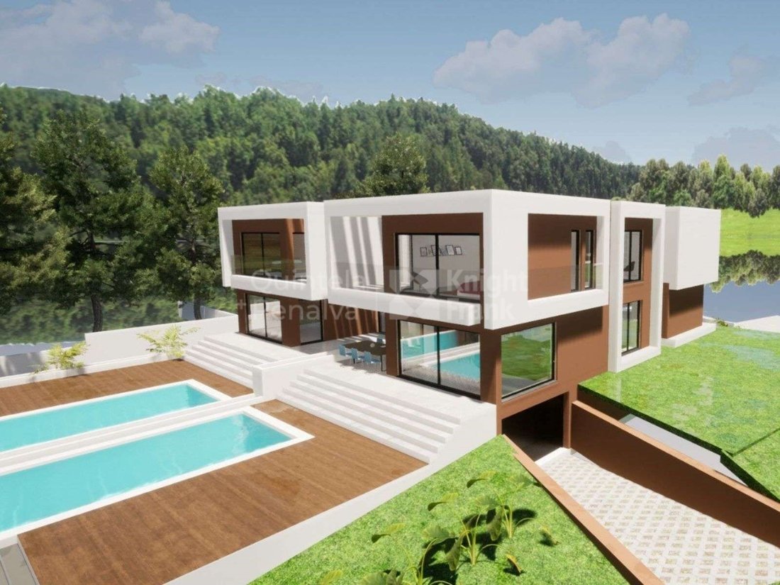 House in Alcacer do Sal, Setubal, Portugal 4 - 15015673