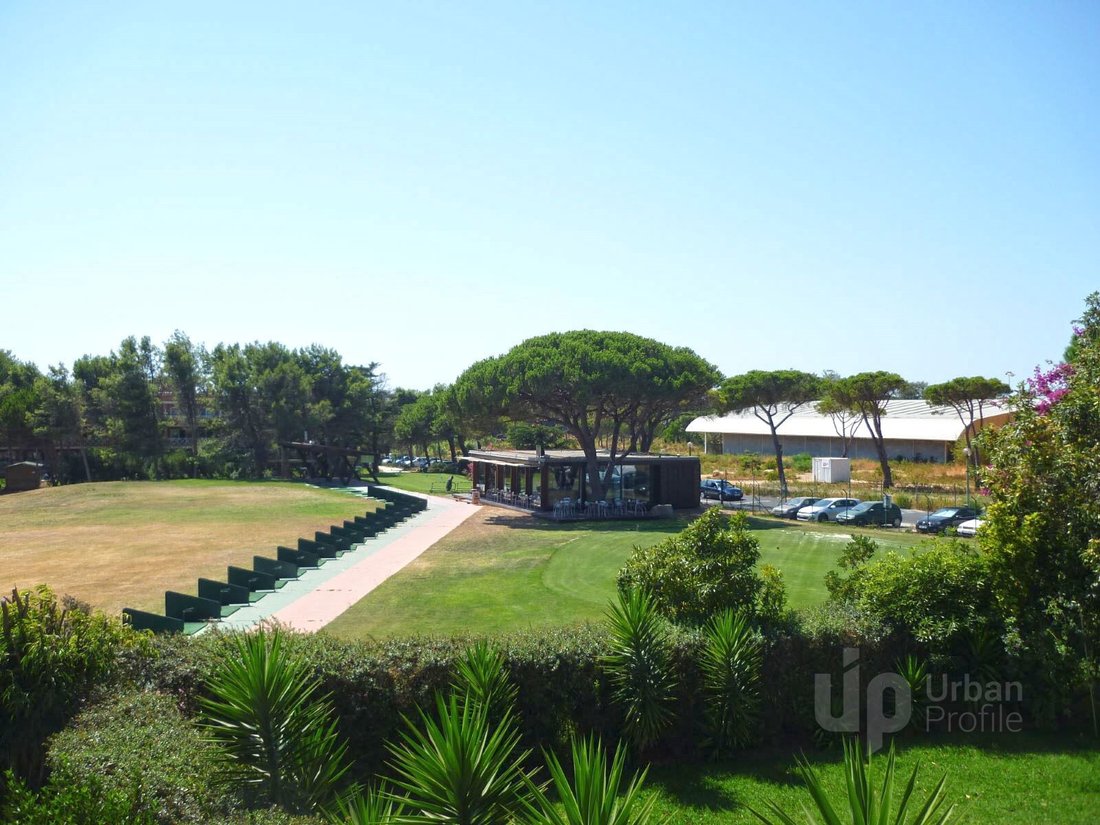 Apartment in Cascais e Estoril, Lisbon, Portugal 3 - 16704215