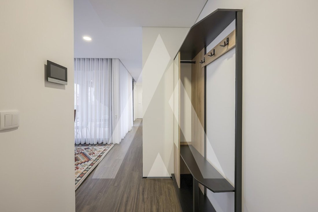 Apartment in Esgueira, Aveiro District, Portugal 2 - 14120665