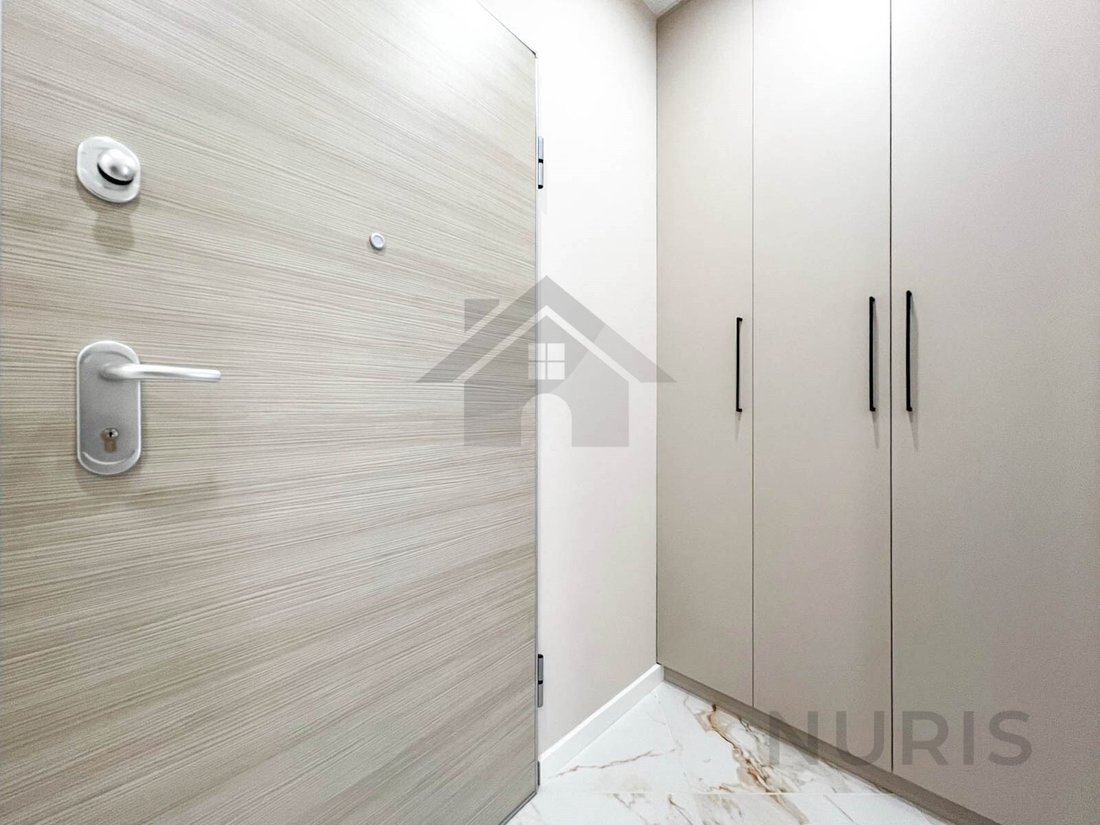 Apartment in Armacao de Pera, Algarve, Portugal 3 - 16601638