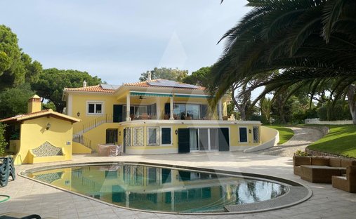 Casa a Quarteira, Algarve, Portogallo 1