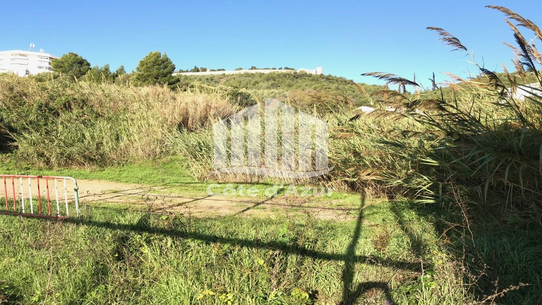 Land in Santiago, Setubal, Portugal 2 - 12274568