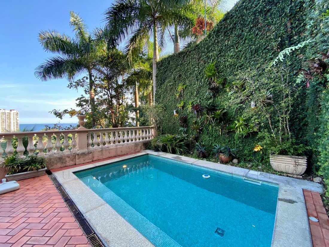 House in Rio de Janeiro, State of Rio de Janeiro, Brazil 2 - 13116142
