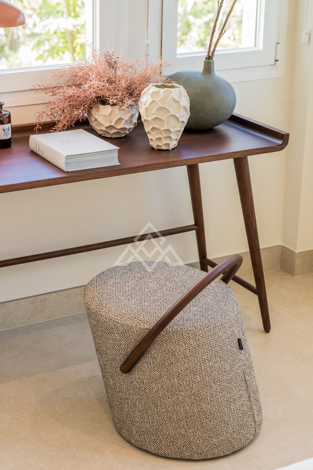 Apartment in Marbella, Andalusia, Spain 4 - 16618022