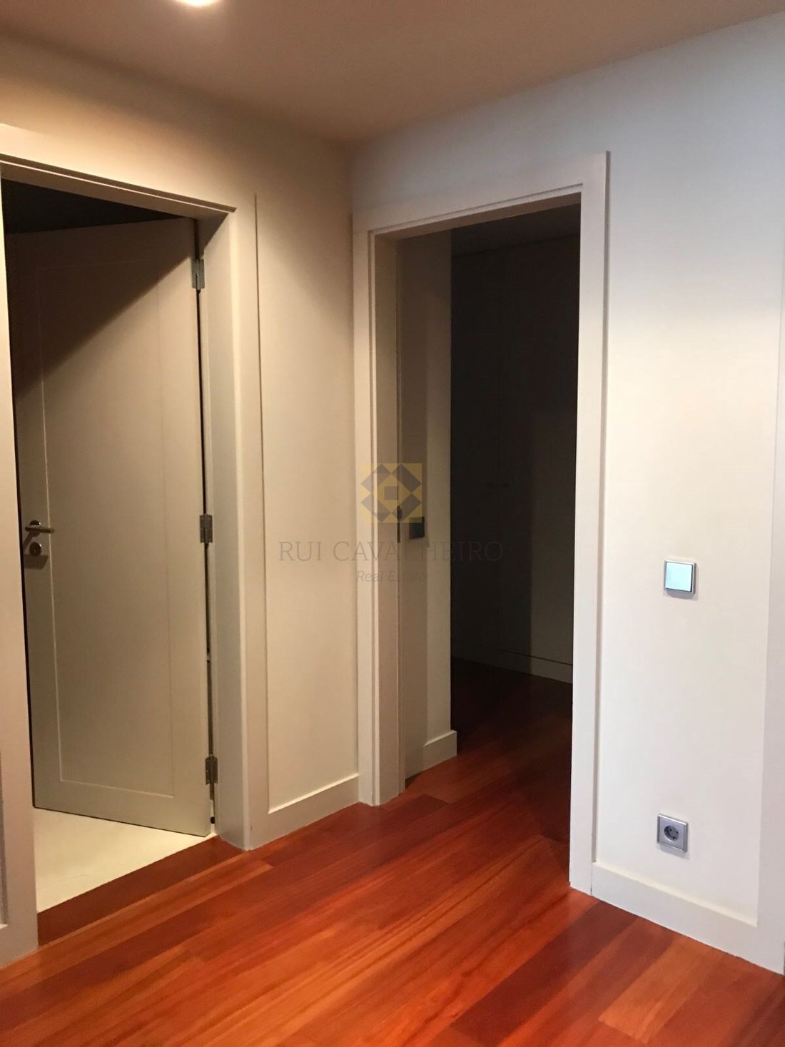Apartment in Aldoar, Foz do Douro e Nevogilde, Porto District, Portugal 4 - 16658606