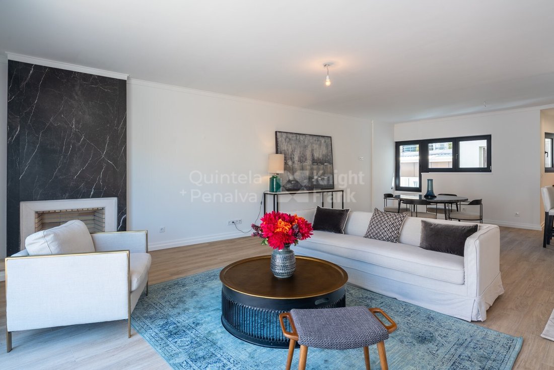 Apartment in Arroios, Lisbon, Portugal 4 - 15560056