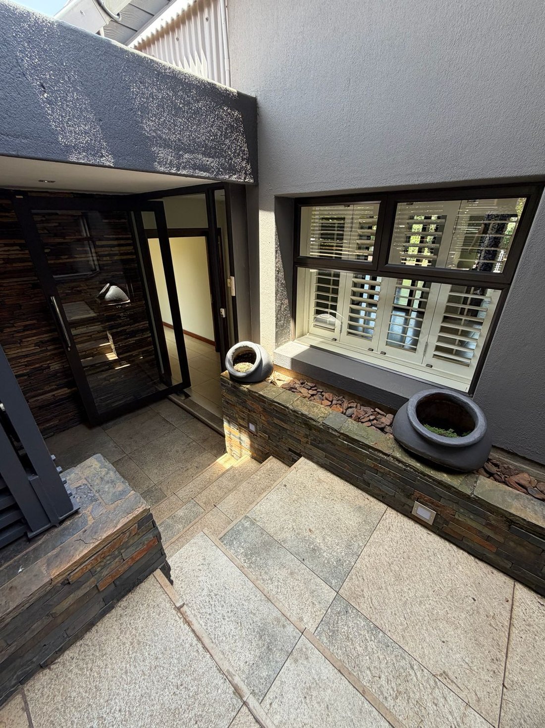 Country House in Simbithi Eco Estate, KwaZulu-Natal, South Africa 5 - 16712041