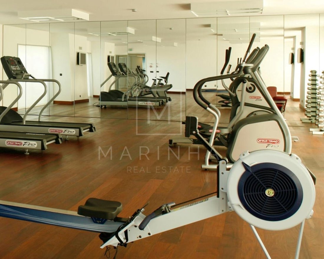 Apartment in Belem, Lisbon, Portugal 3 - 13679580