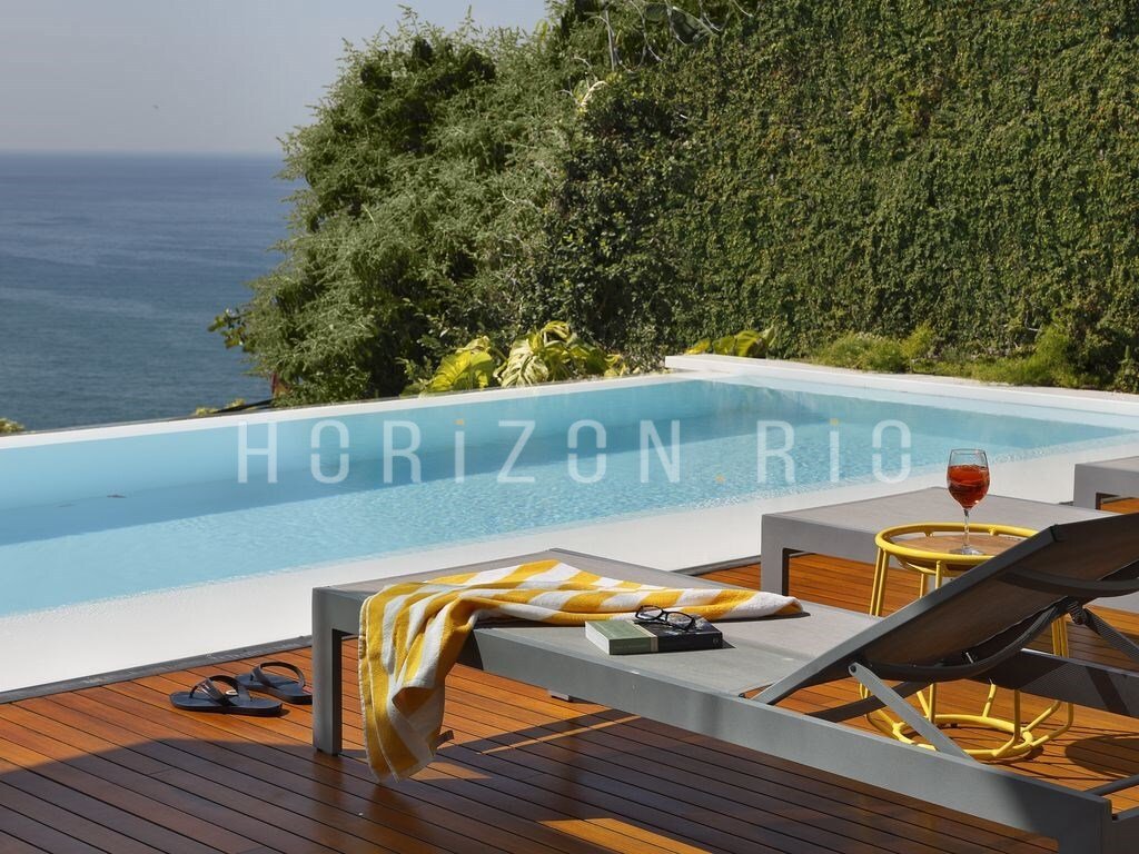 House in Rio de Janeiro, State of Rio de Janeiro, Brazil 5 - 14698671